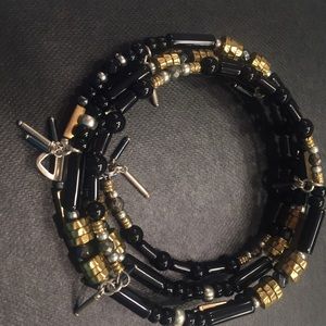 Silpada Bracelet
